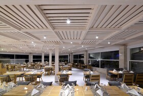 Insula Alba Sea Side Resort & Spa