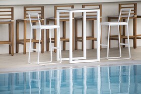 Insula Alba Sea Side Resort & Spa