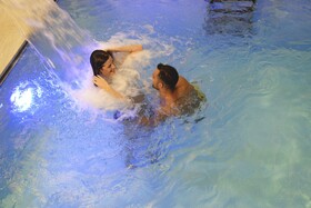 Insula Alba Sea Side Resort & Spa