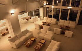 Insula Alba Sea Side Resort & Spa
