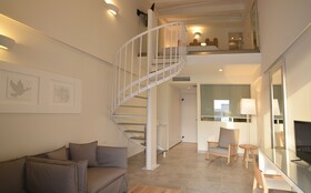 Insula Alba Sea Side Resort & Spa