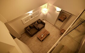 Insula Alba Sea Side Resort & Spa