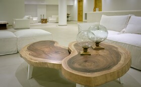 Insula Alba Sea Side Resort & Spa