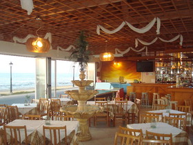 Kasapakis Boutique Hotel