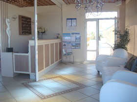 Kasapakis Boutique Hotel
