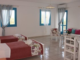 Kritikos Asteras