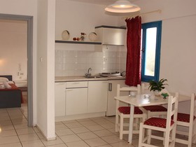 Kritikos Asteras