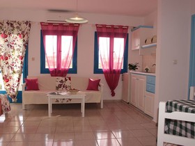 Kritikos Asteras