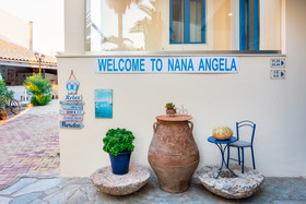 Nana Angela