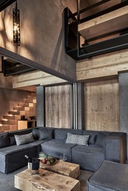 NEMA Design Hotel & Spa