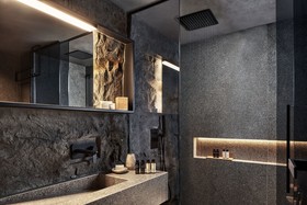 NEMA Design Hotel & Spa