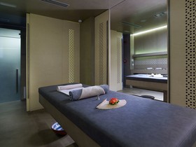 NEMA Design Hotel & Spa