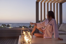 NEMA Design Hotel & Spa