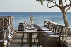 NEMA Design Hotel & Spa