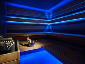 NEMA Design Hotel & Spa
