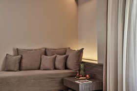 NEMA Design Hotel & Spa