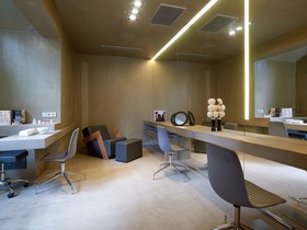 NEMA Design Hotel & Spa