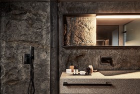 NEMA Design Hotel & Spa