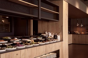 NEMA Design Hotel & Spa