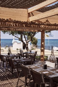 NEMA Design Hotel & Spa