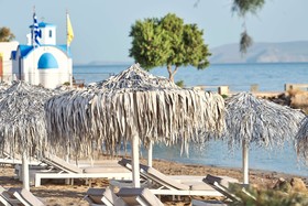 NEMA Design Hotel & Spa