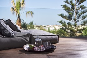 NEMA Design Hotel & Spa
