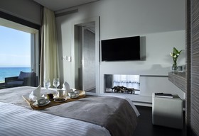 NEMA Design Hotel & Spa
