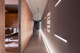 NEMA Design Hotel & Spa