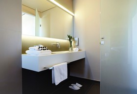 NEMA Design Hotel & Spa