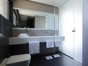 NEMA Design Hotel & Spa