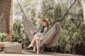 NEMA Design Hotel & Spa