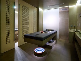 NEMA Design Hotel & Spa