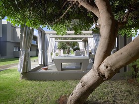 NEMA Design Hotel & Spa