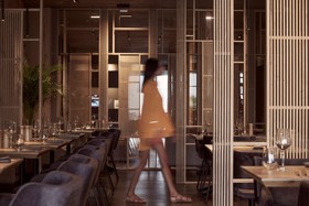 NEMA Design Hotel & Spa
