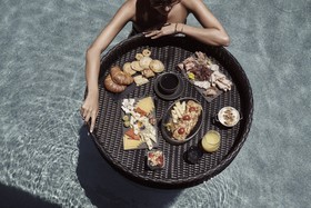 NEMA Design Hotel & Spa