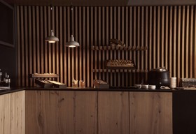 NEMA Design Hotel & Spa
