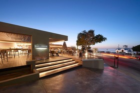 NEMA Design Hotel & Spa