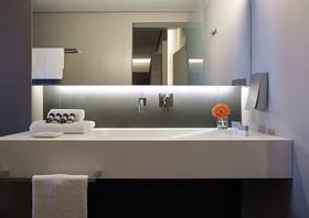 NEMA Design Hotel & Spa