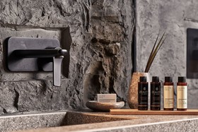 NEMA Design Hotel & Spa
