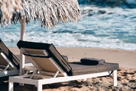 NEMA Design Hotel & Spa