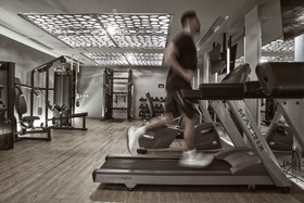 NEMA Design Hotel & Spa