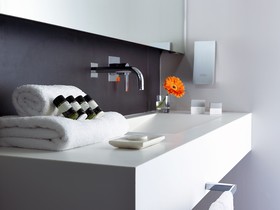 NEMA Design Hotel & Spa