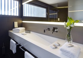 NEMA Design Hotel & Spa