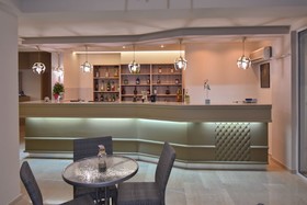 Asana Hotels & Resorts