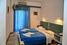 Asana Hotels & Resorts