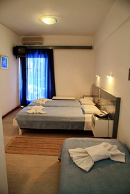 Asana Hotels & Resorts