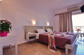 Asana Hotels & Resorts