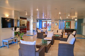 Asana Hotels & Resorts