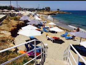 Asana Hotels & Resorts