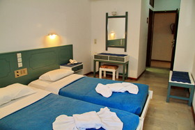 Asana Hotels & Resorts